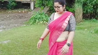 what a Mess You Have Done to Girlfriend Amputee Po