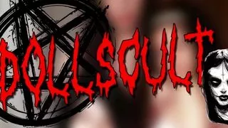 THE HUMAN CENTIPEDE - double rimjob in doggy - DOLLSCULT