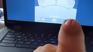 Beat banger Fnf mod cum tribute for my favorite girl