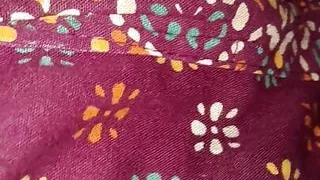 Desi Homemade Chudai Of My Kamsin W