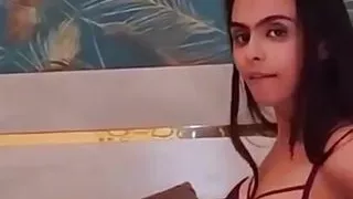 Look at me now I can go any far to be your bitch..... come close