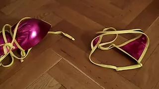 Bootyful Beauties 3 - Episode 2