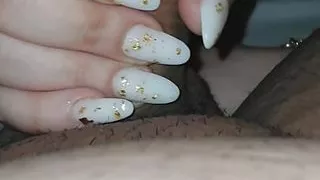 Step mom caught cheating husband blowjob step son dick and swallow his cum