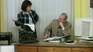 Best rearl german amteur free version not complete vol 947