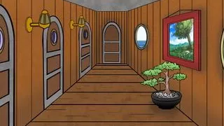 One Slice Of Lust - One Piece - v5.0 Part 8 New Update! By LoveSkySan