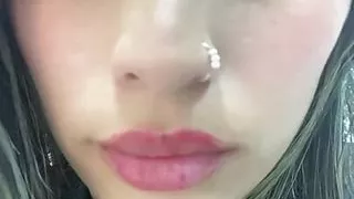Tiffanysurez_ video