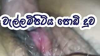 wallampitiya podi duwa fuck video sinhala