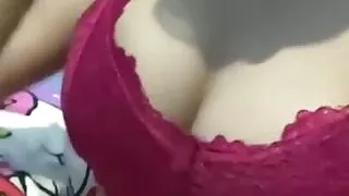 This Is What Would Be Sent Every Day if You Were My Partner