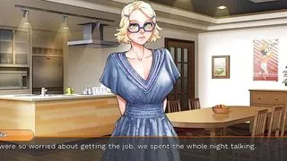 Sylvia - 10 a Lot to Take in