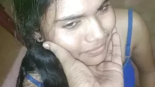 Hot Village Bhabhi Sex