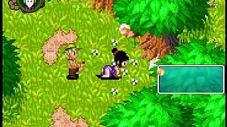 Kamesutra Dbz Erogame 68 Looking for the Biggest Mushroom