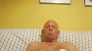 Another straw with rubber