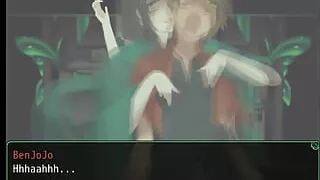 Tower of Trample 182 Another Defeat by Benjojo2nd