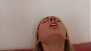 Young Goddess Hot Solo Masturbation Vol.2 - Episode 10