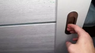 The Horny Stories of the Walker Step-fam Part 2