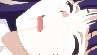 Kimekoi! Takane no Hana 1