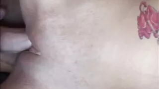 Wild German Amateur Sex Tales! #09 - Episode 1