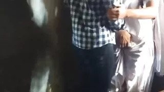 Tuition teacher school girl