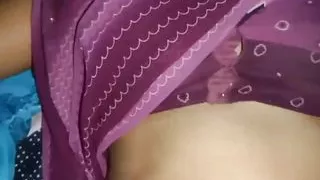 Bhabhi Hard Fuking In Village