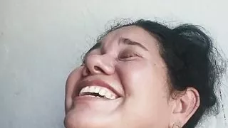 My wife loves to suck everywhere