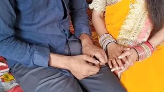 Sasso asks Dia Damad mainland