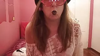 Veronica Rossi Official - Fun for the fans