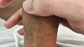 This Is My Cock For You