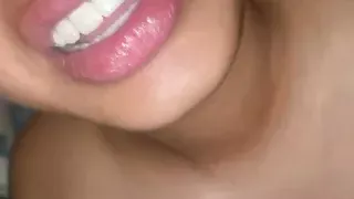 Bindass baby coaching girl fucked hard-core  by producer