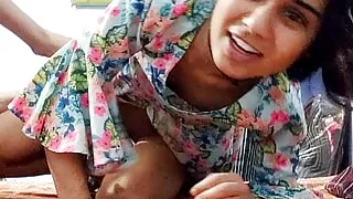 Deshi sex with bhabhi indan sex Hindi audio