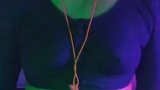 Fantasy Role Play Wife Cheating on You