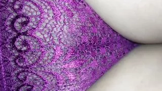 Desi girlfriend plenty sex