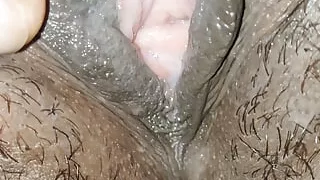 Desi bhabhi ki chudai part 1