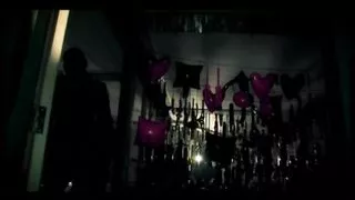 Depreaved - Episode 1