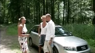 Best rearl german amteur free version not complete vol 938