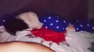 Asian dirty stepmother fuckstepson cumshot. Big Dick ..........