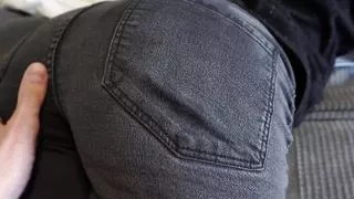 My First Sex with Producer Mr. Murokvski