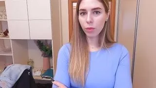 Stepmom gets cum twice for stepson's silence