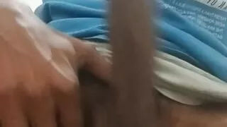 my cock is so horny for my ex GF pragya she is horny slut my cock miss her a lot ???? ,pragya I am your and you are my whore