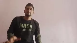 Fully naked gangbang smart boyfriend Fuck romence