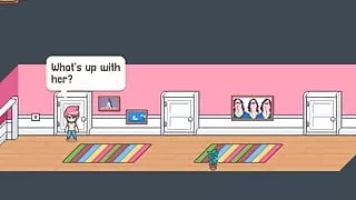 Dandy Boy Adventures 0.4.2 Part 1 Sexy Adult World by LoveSkySan69