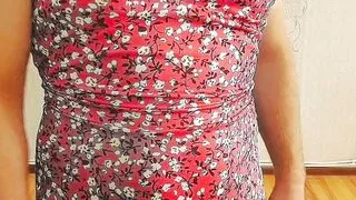 Shemale big ass mini skirt white legs doggystyle fucking hot ladyboyg