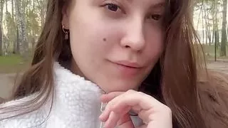 TheBlackPrincess video