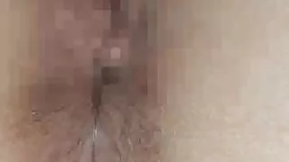 I made everyone wear popular underwear for Mr./Ms.