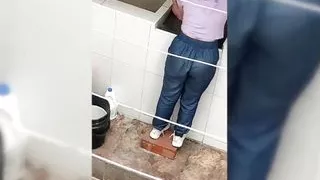 Now This Girl Will Be My Girlfriend I Don't Know but I Like It!