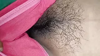 School Girl Real First Time Anal Sex