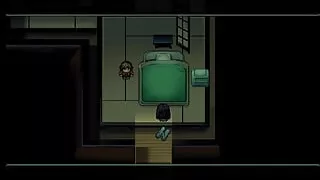 Tower of Trample 164 Foot Melt by Benjojo2nd