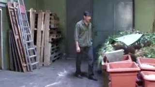 Best rearl german amteur free version not complete vol 75