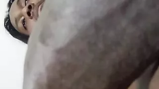 Big black cock hot Big black dick