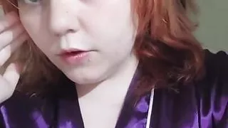 _Play_with_Fire_ video