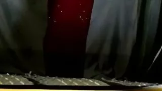 My Husband Left My Elder Sister